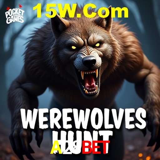 A28Bet
