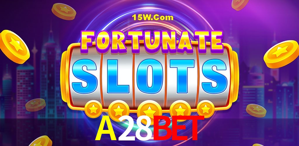 Weekend Specials A28Bet