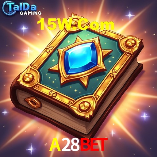 Estatísticas Crash Games A28Bet