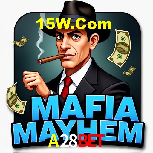 Mesa de Blackjack A28Bet
