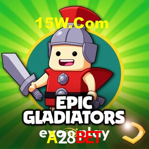 Estratégias Crash Games A28Bet