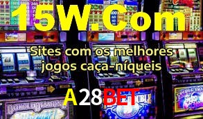 Aviator Game A28Bet