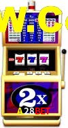 Secure Login A28Bet