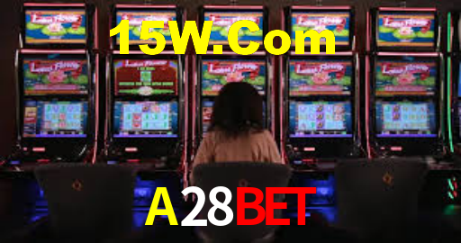 Tournaments A28Bet