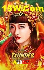 A28Bet,A28 Bet App