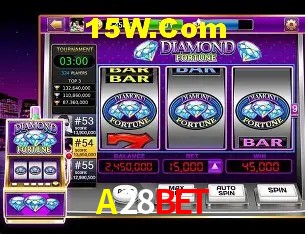 A28Bet: Seu Cassino Premiado com Pagamentos Rápidos