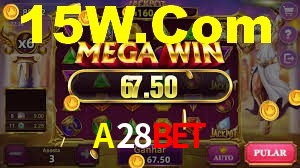 2FA Security A28Bet