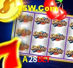 A28 Bet App