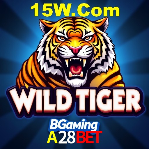 A Experiência Imersiva dos Cassinos Ao Vivo no A28Bet