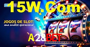 Game Statistics A28Bet