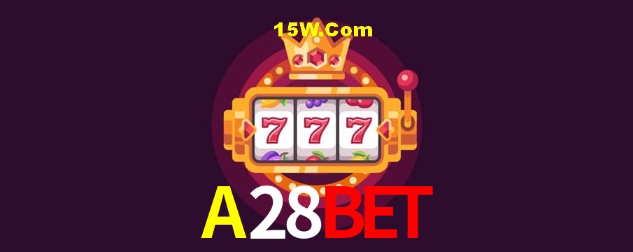 Seasonal Promotions A28Bet