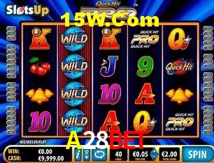 Explore as vantagens do A28Bet: serviço profissional e confiabilidade
