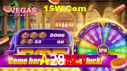 Recursos de Bônus A28Bet