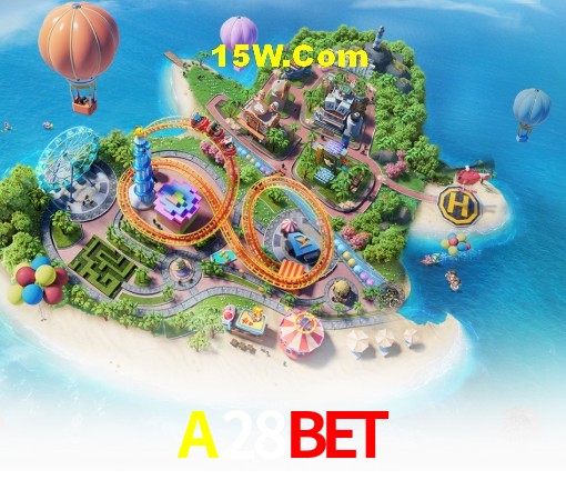 Estatísticas Esportivas A28Bet