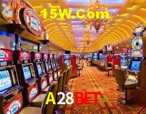 A28Bet