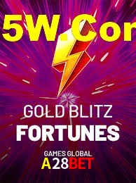 Account Benefits A28Bet