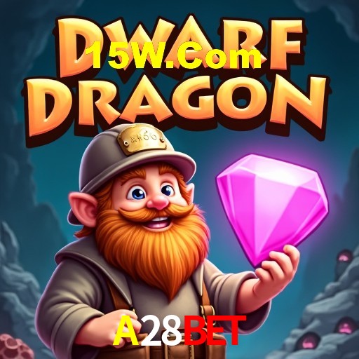 Casino VIP A28Bet