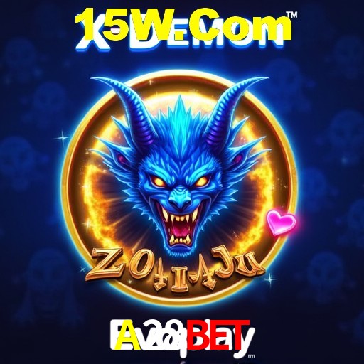 Inovações de Jogos na A28Bet: O Futuro das Experiências Interativas