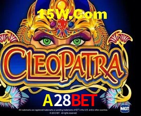 Segurança 2FA A28Bet